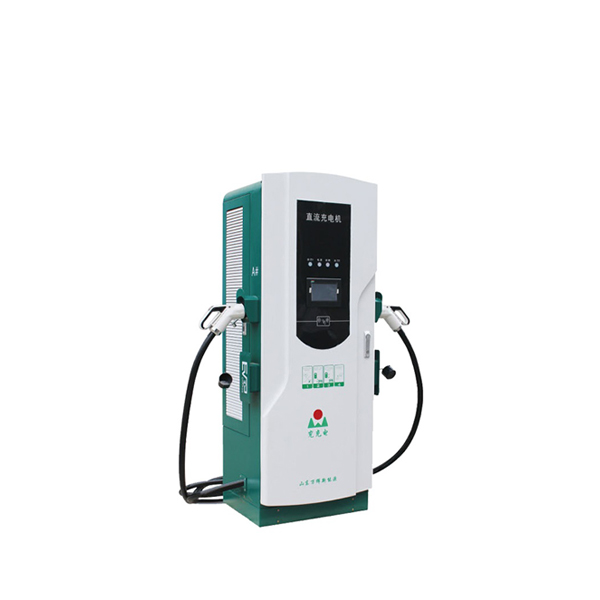 120KWֱ�����